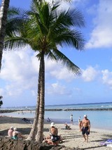 f-hawaii