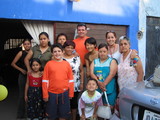 f9aabe40.jpg