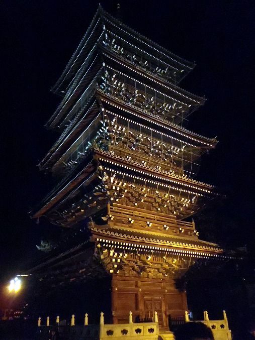 P1010264