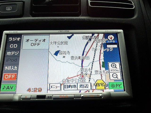 HI3H08630001