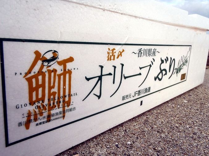 PC300218