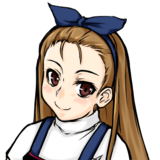 1eefbf5c.png