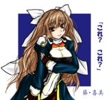2eacadc2.png