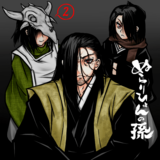 5e6a98bf.png