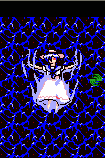 ps037t.png