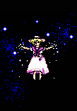 b2e7567e.png