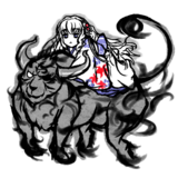 be492086.png