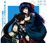 f2ee4603.png