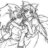 fc81104b.png