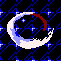 fd3ba026.png