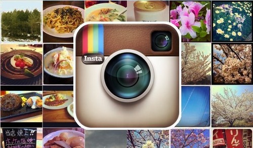 what-is-instagram-0001