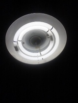 4c713603.jpg