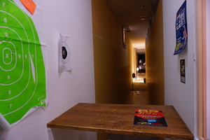 DSC06191