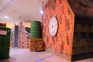 DSC06176