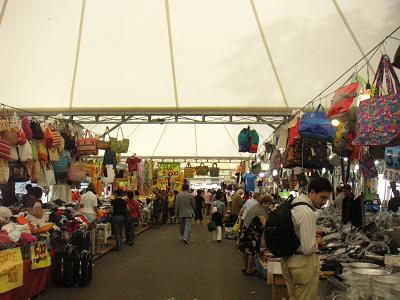PICT00001
