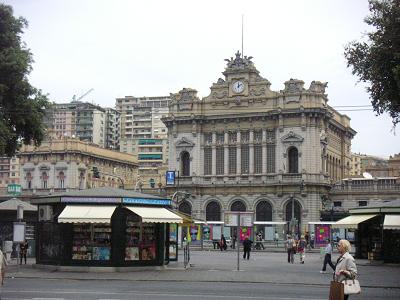 PICT00003