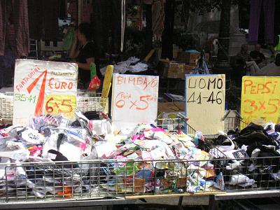PICT0023