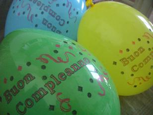 PICT0045