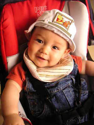 PICT0027