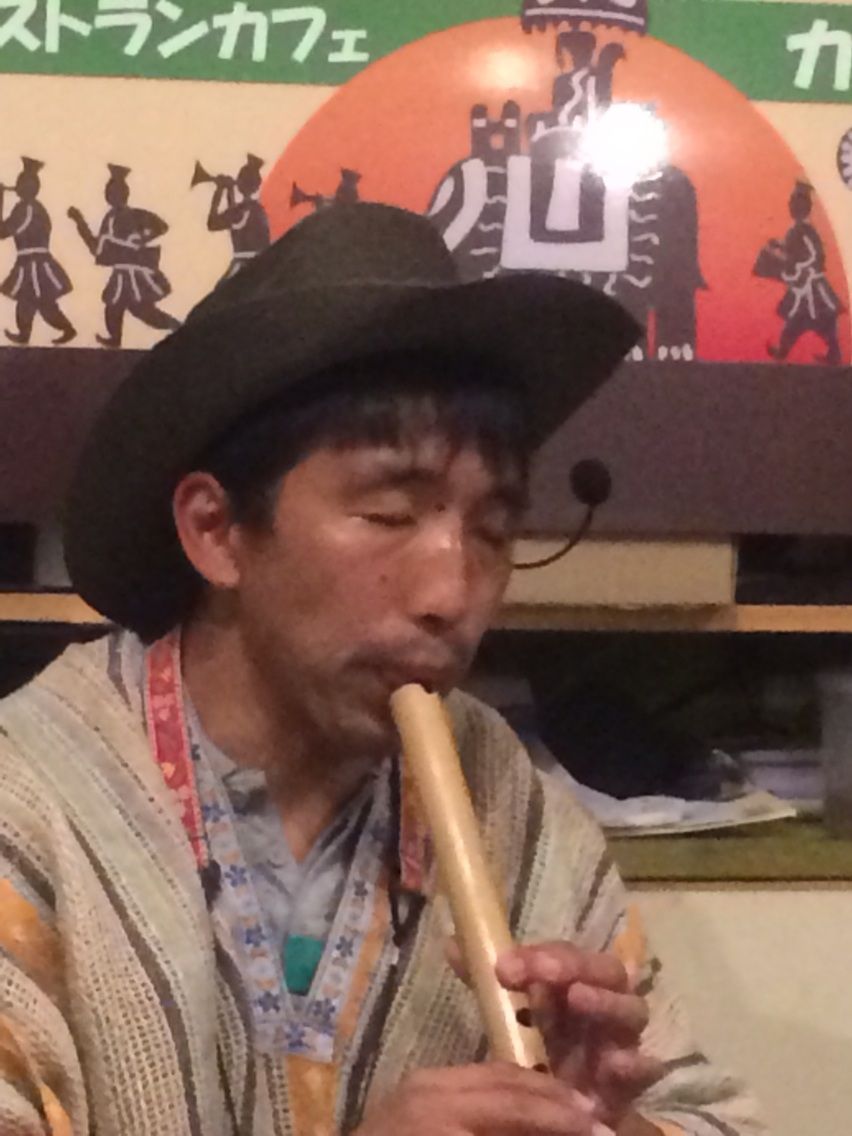 2014-10-18-20-28-47