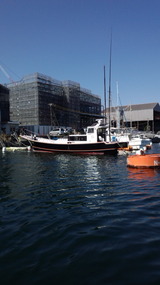 8b2a5f47.jpg