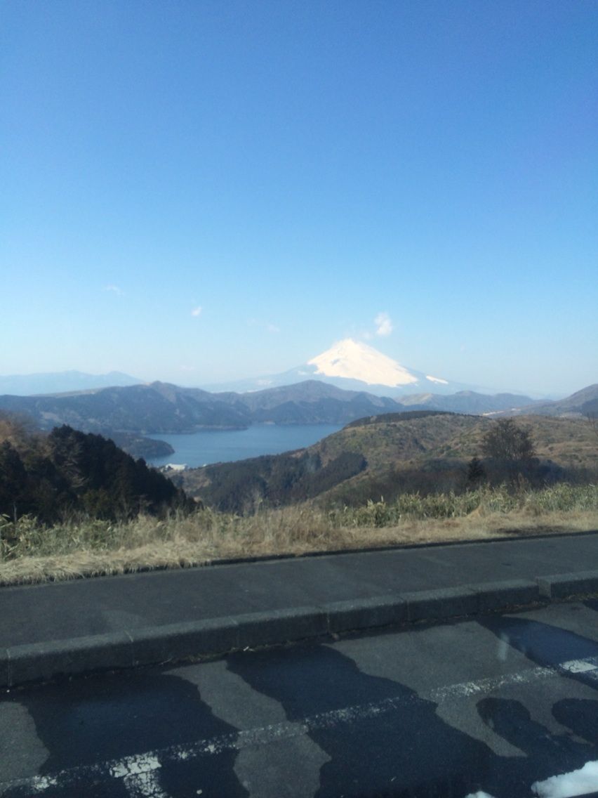 2015-02-15-12-12-49