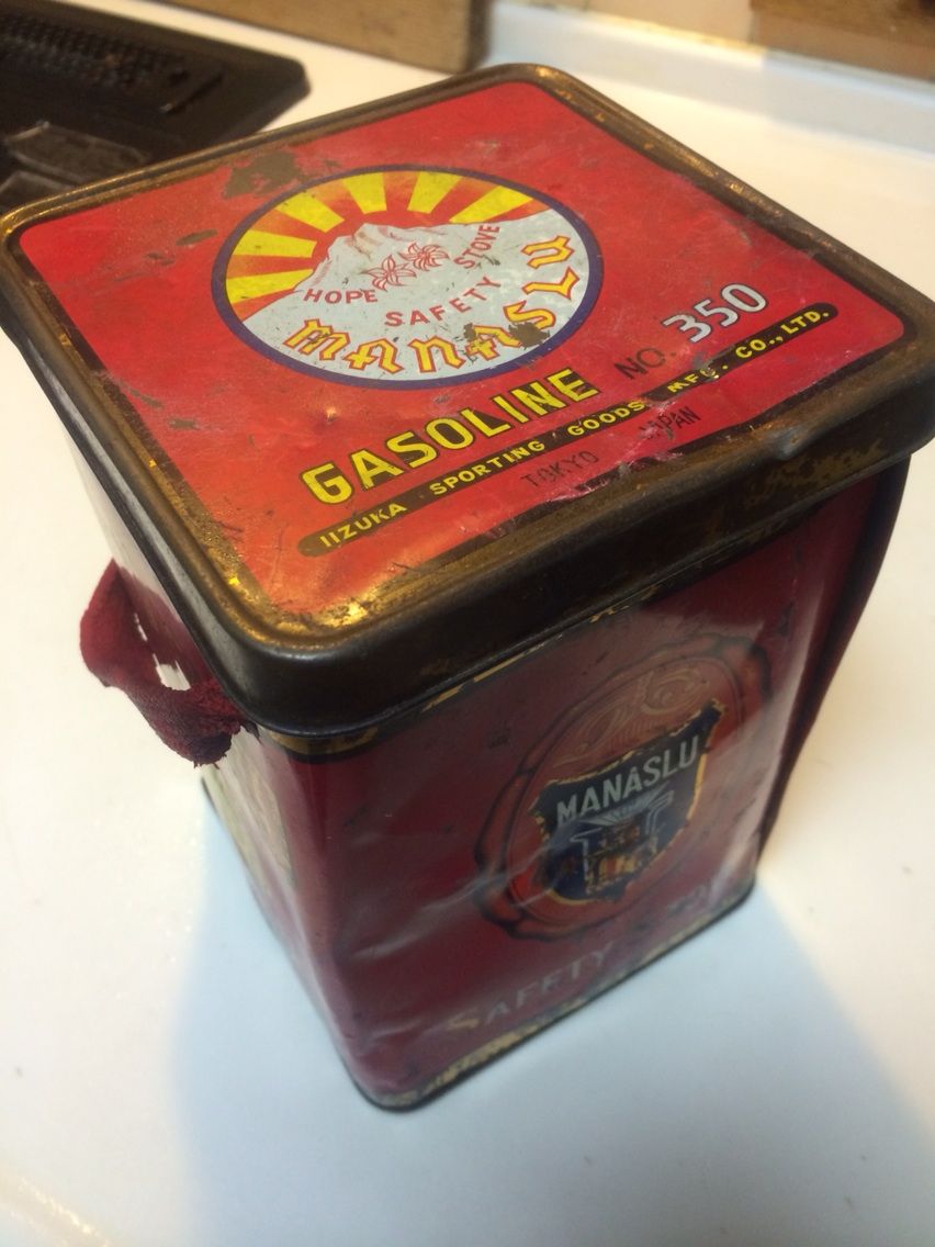 2015-02-10-09-23-12