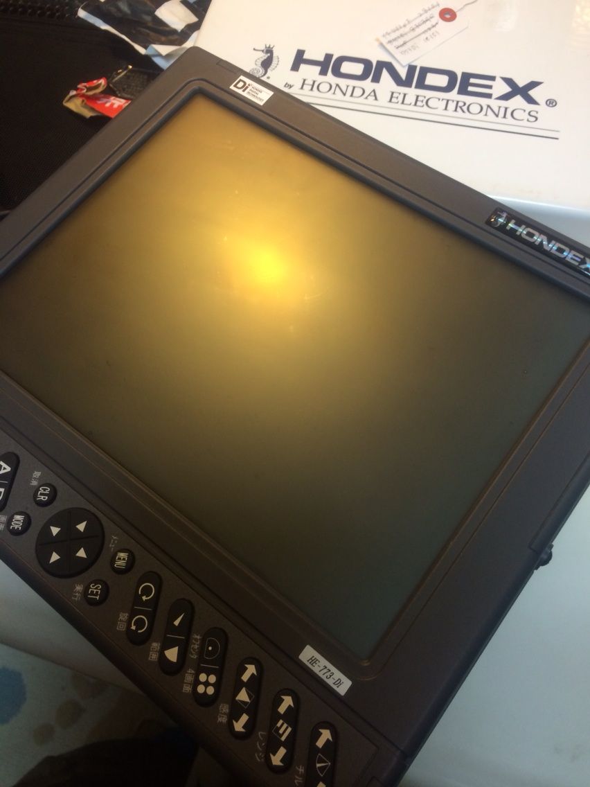 2015-02-28-10-16-34