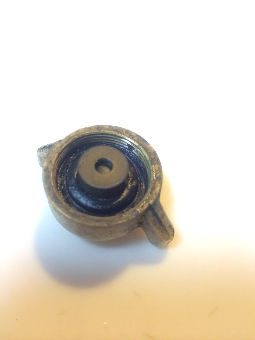 2015-02-10-09-29-08