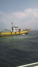 d8b063f9.jpg