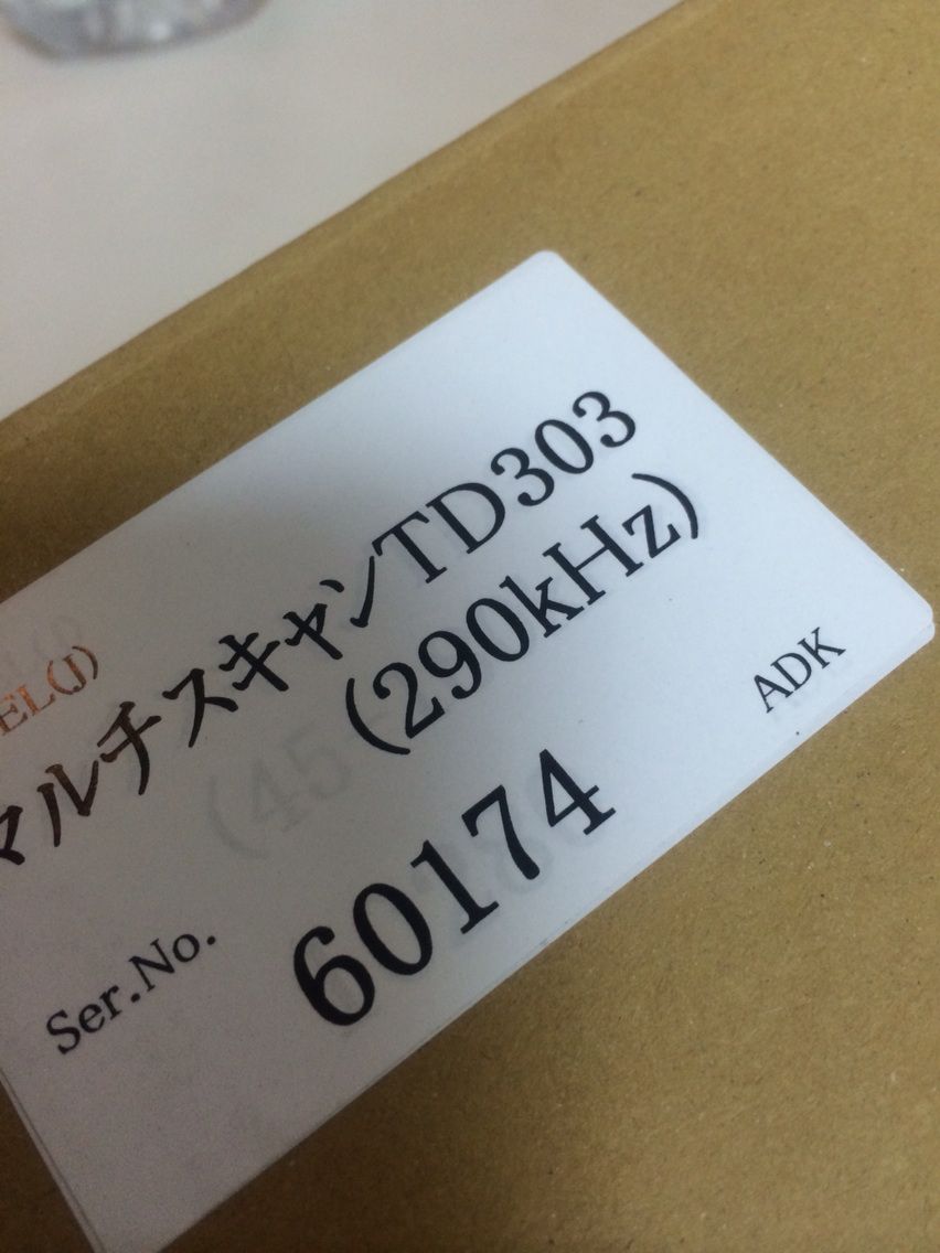 2015-02-28-10-10-16