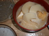 e438a83a.JPG