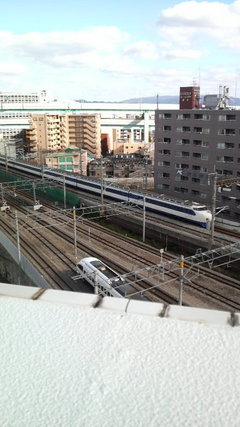 3c353380.jpg