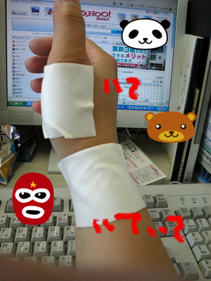 BlogPaint