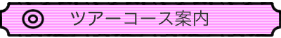 course