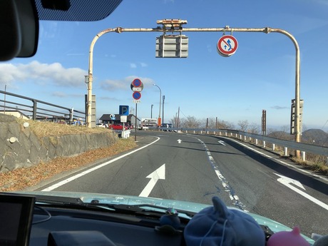 D99C8767-333C-427E-92A3-8F269DB01565