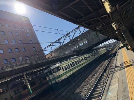45D423B3-AC26-4C47-BD76-C2CD0C53E6F5