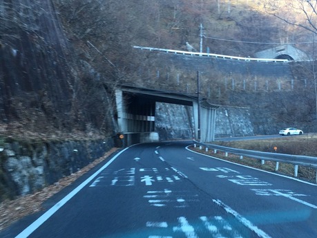 86CF35D2-E64B-48D4-91ED-21F44120DEC3