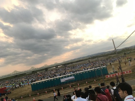 B89F9332-0476-4641-AB9E-FE45AEC9C50E