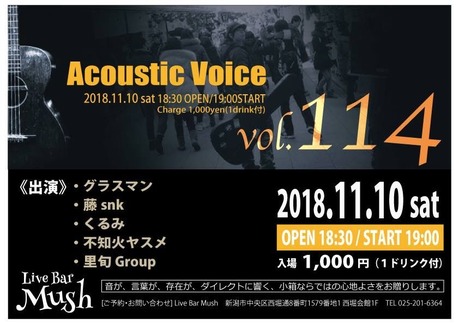 CE21B76B-B980-4B35-A84B-6CE45A66E7EC