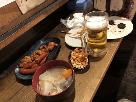 BA8D1B42-A848-457B-BF8F-886391AEDEB0