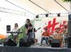 se2012_8611