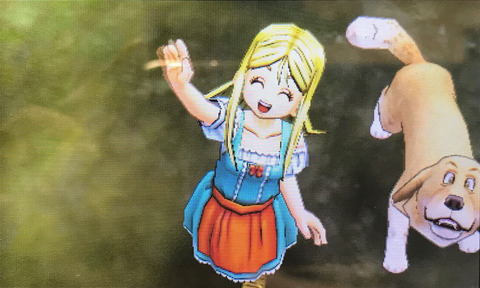 ema1のコピー