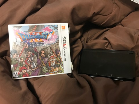 ドラクエで遊ぼう!0802_ - 13
