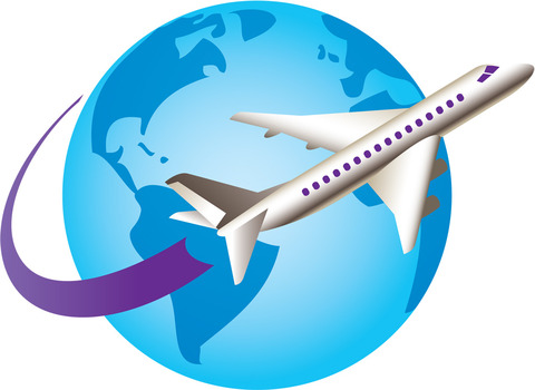 kaigairyoko-hoken-p01