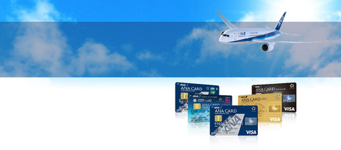 bg_main_visual_pc_5cards_04