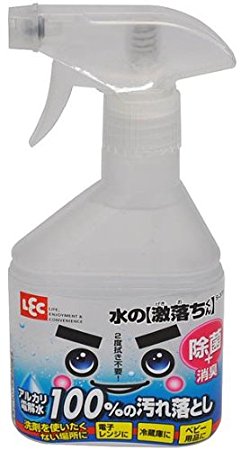 41ZVQojztcL__SY450_