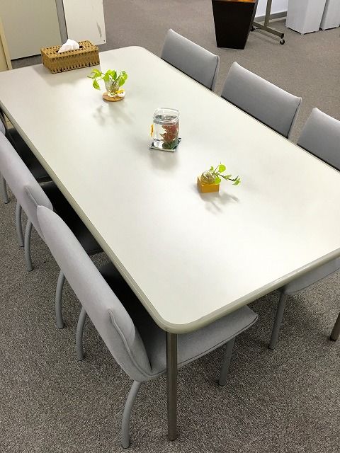 image1 (3)
