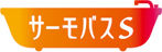 warm_logo_01