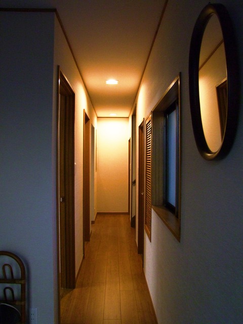 DSCF1549